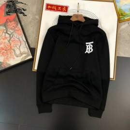 Picture of Burberry Hoodies _SKUBurberryM-3XL25tr761728